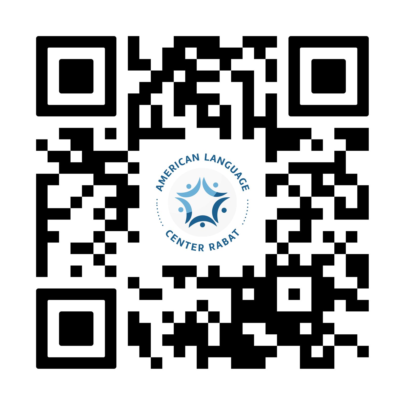 View our Modules Here